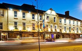 Treacy’s Hotel Spa&Leisure Club Waterford