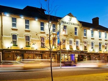 Treacy’s Hotel Spa&Leisure Club Waterford Exterior foto